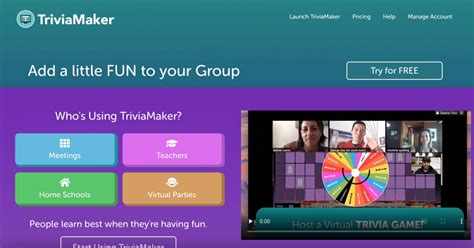 quiz game apps|20 Quiz Games, Websites & Apps for Team Building in 2024.